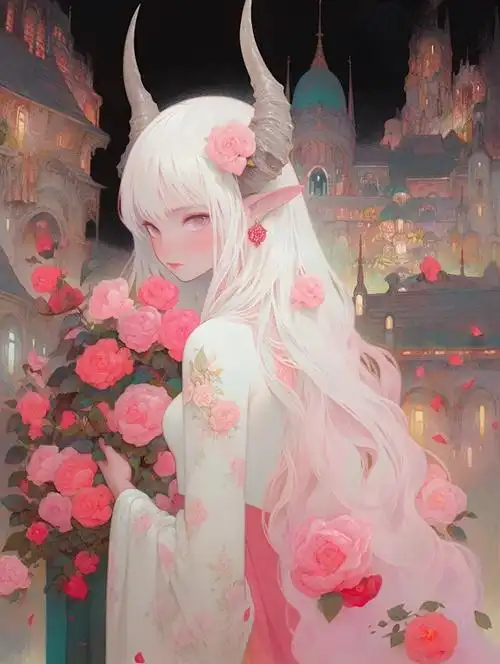 一一
