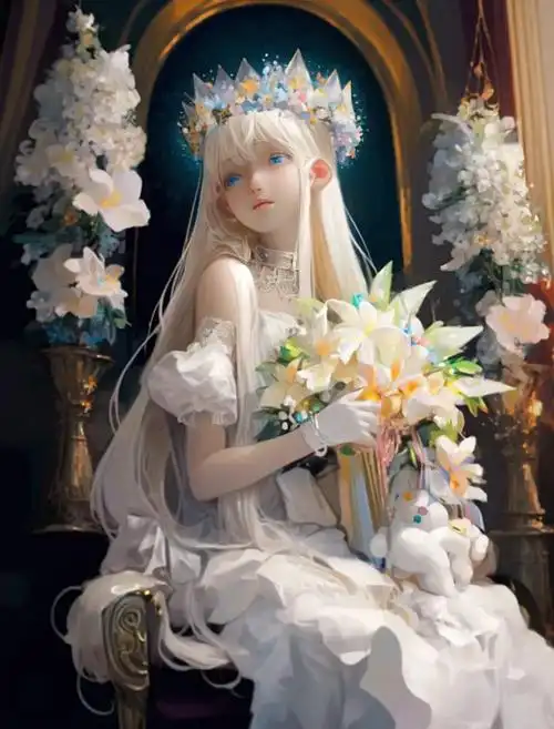 岁月神偷