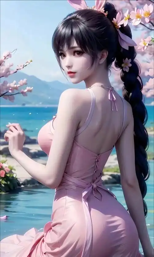 我的解放日记